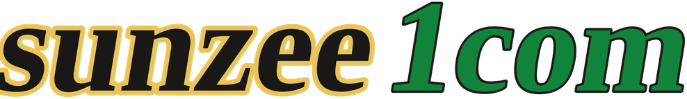 sunzee1com logo