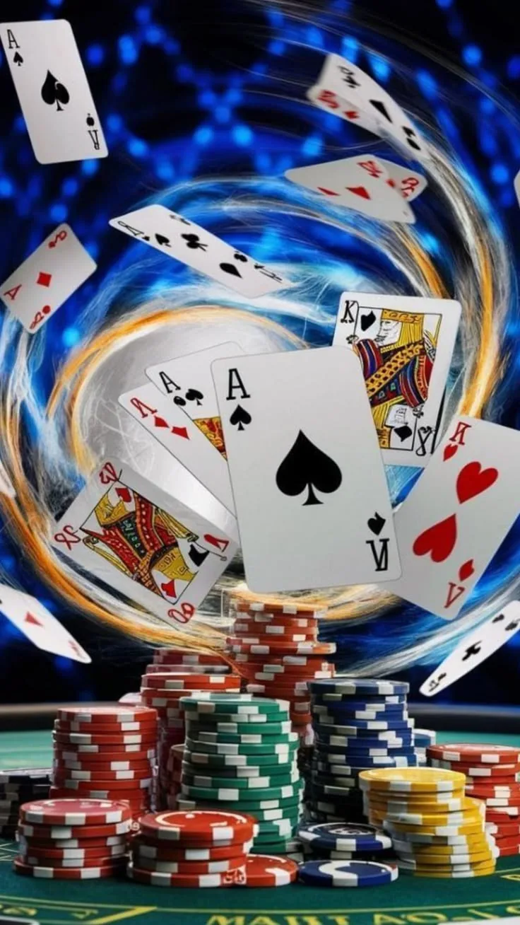sunzee1com Pakistan Casino lobby