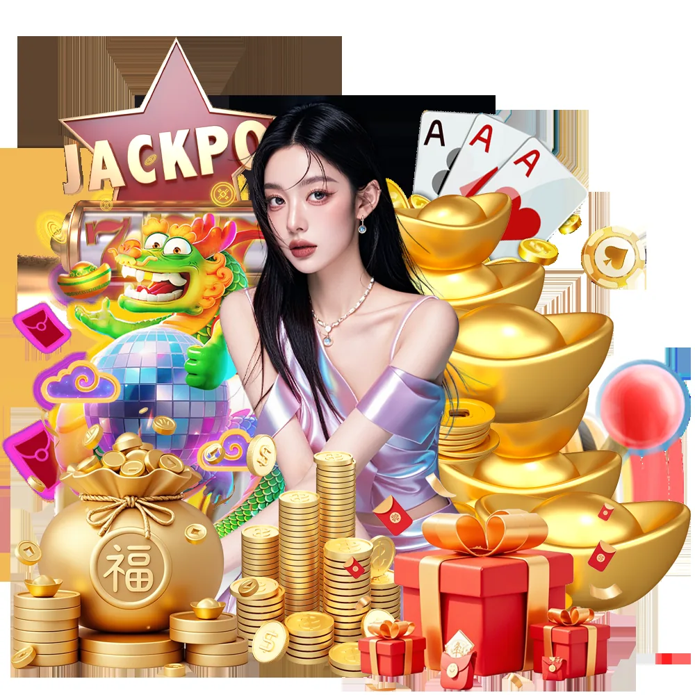 sunzee1com Bonus