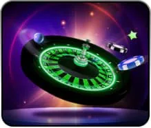 sunzee1com Baccarat Diamond